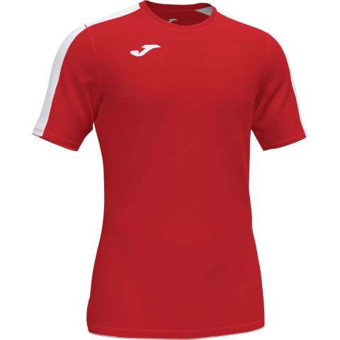 Sportshirt Dames Joma Academy
