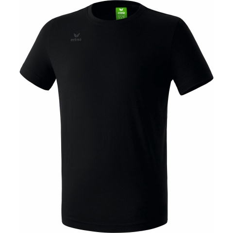T-shirt Erima Teamsport