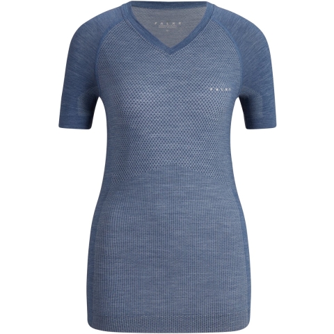 Sportshirt Dames Falke