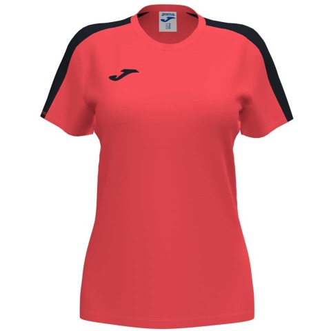 Sportshirt Dames Joma Academy