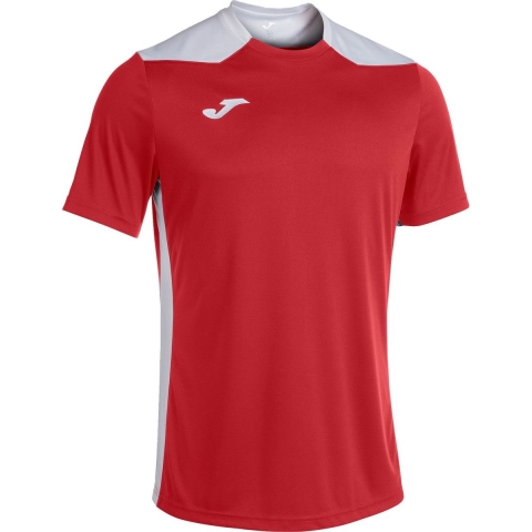 Sportshirt Dames Joma Championship VI