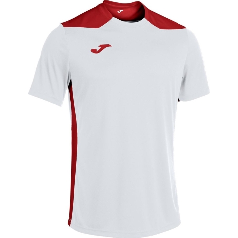 Jersey Joma Championship VI