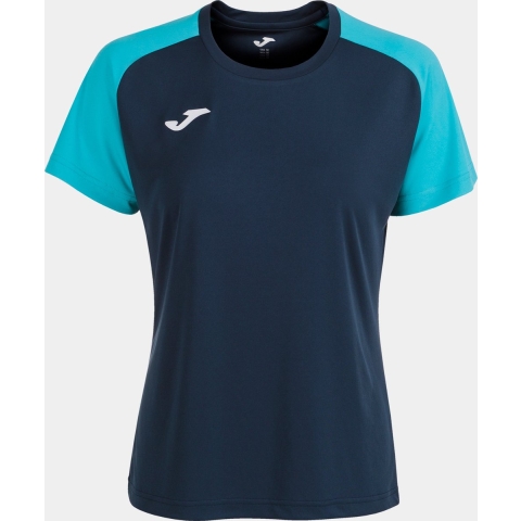 Sportshirt Dames Joma Academy IV