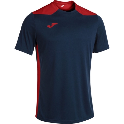 Koszulka Joma Championship VI