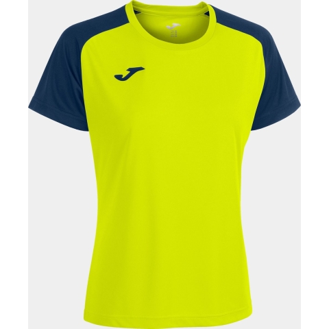 Sportshirt Dames Joma Academy IV