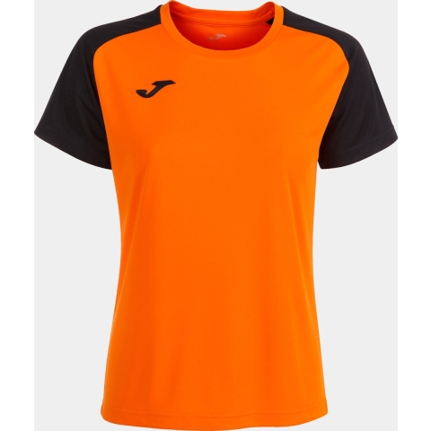 Sportshirt Dames Joma Academy IV