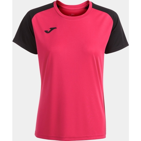 Sportshirt Dames Joma Academy IV