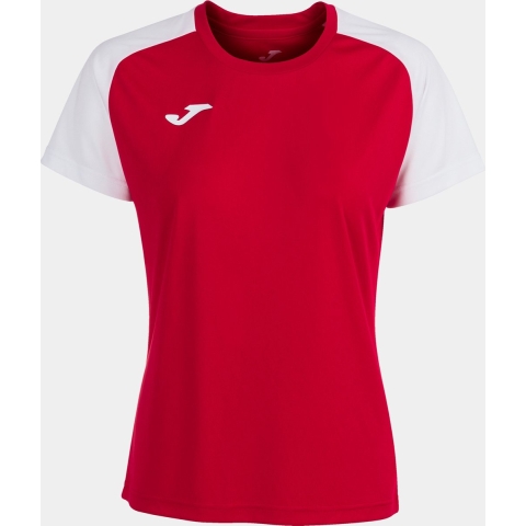 Sportshirt Dames Joma Academy IV