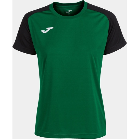 Sportshirt Dames Joma Academy IV