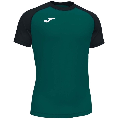 Koszulka Joma Teamwork
