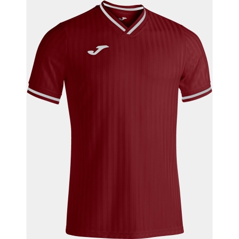 Koszulka Joma Toletum III