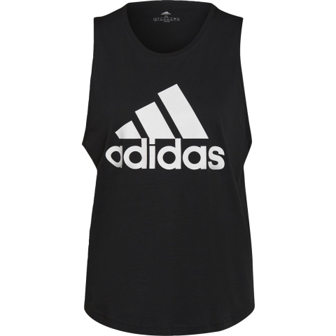 Damestop adidas Essentials Big Logo