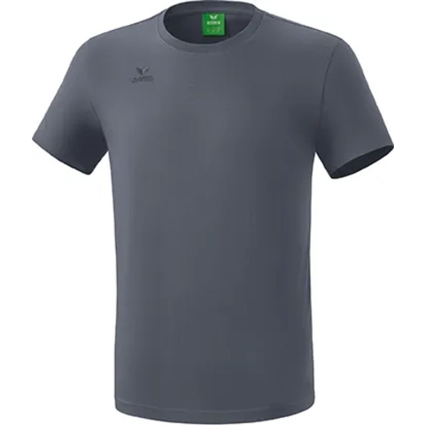 teamsport T-shirt Erima