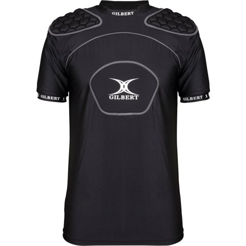 kinder schoudervulling Gilbert Atomic V3