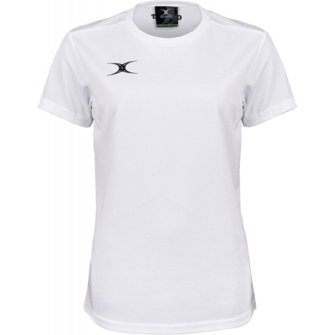 T-shirt Gilbert Photon II