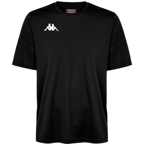 Kinder Sportshirt Kappa Dovo