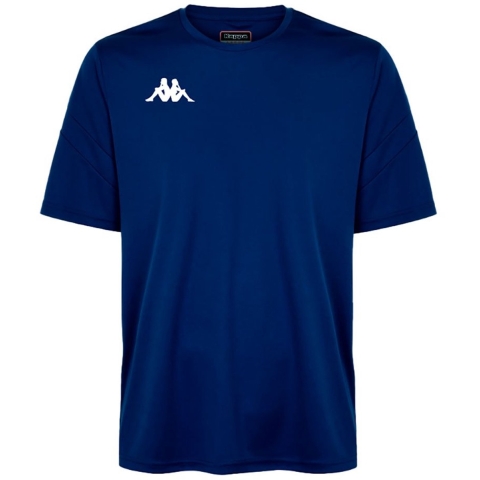 Kinder Sportshirt Kappa Dovo