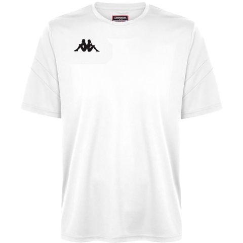 Kinder Sportshirt Kappa Dovo