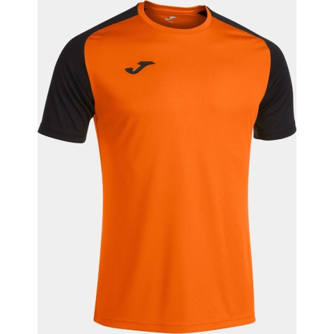 Koszulka Joma Academy IV