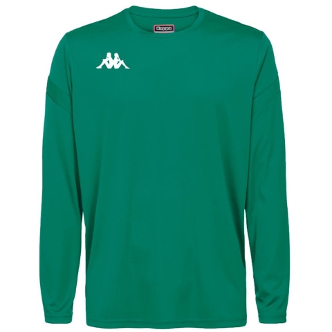 Koszulka Kappa Dovol