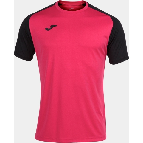 Koszulka Joma Academy IV