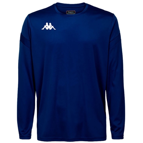 Koszulka Kappa Dovol