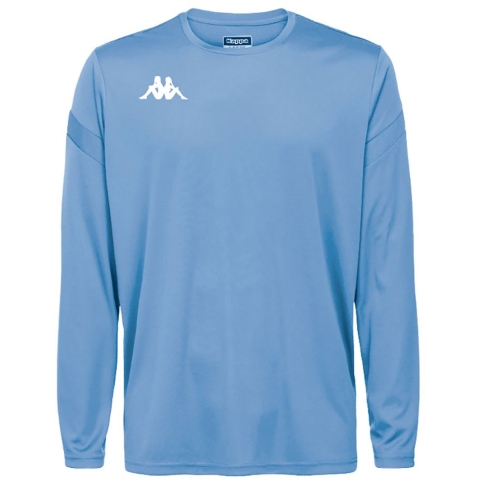 Koszulka Kappa Dovol