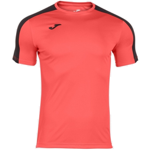 Koszulka Joma Academy lll