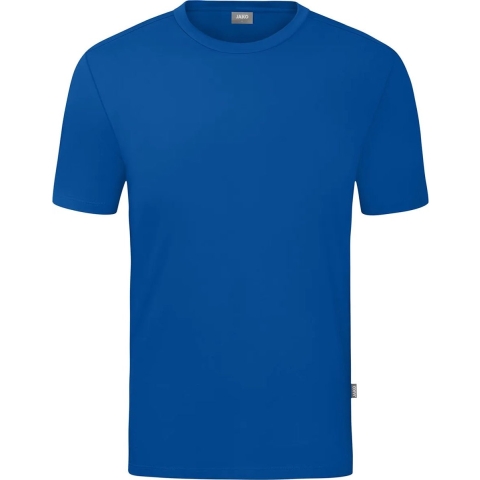 T-shirt Jako Organic