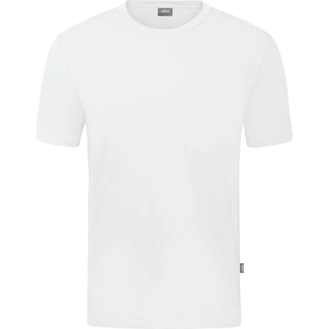T-shirt Jako Organic