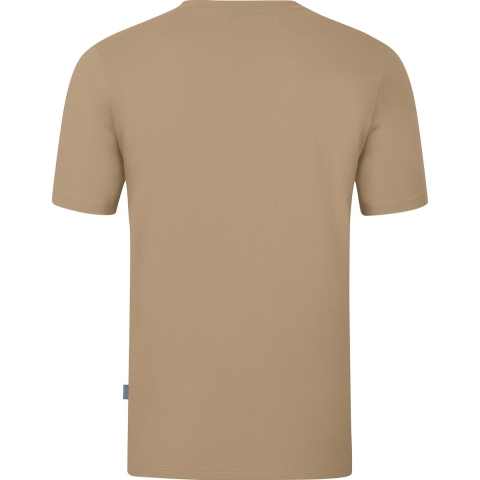 T-shirt Jako Organic