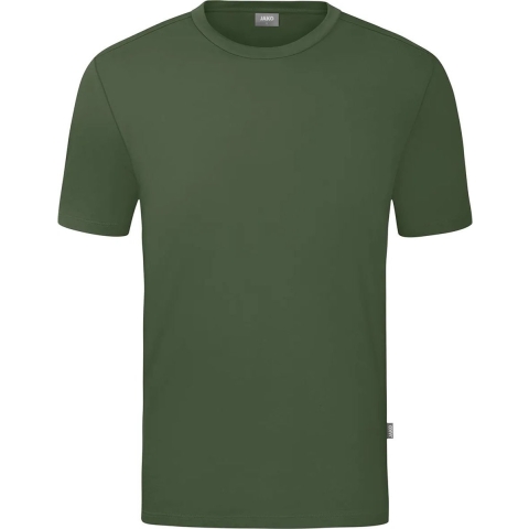 T-shirt Jako Organic