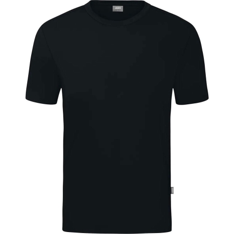 T-shirt Jako Organic