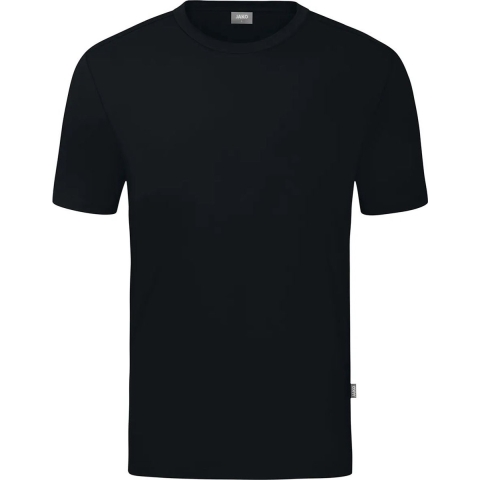 T-shirt Jako Organic