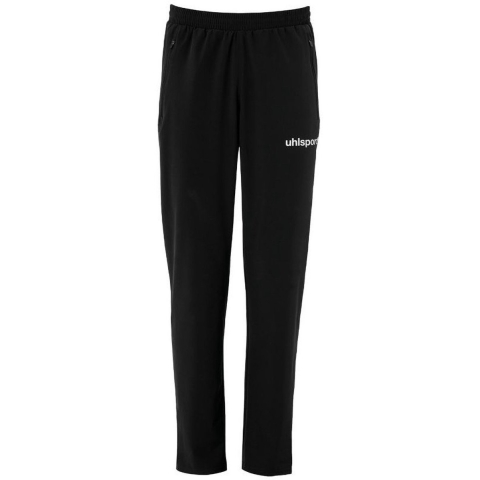 Jogging Uhlsport Evo