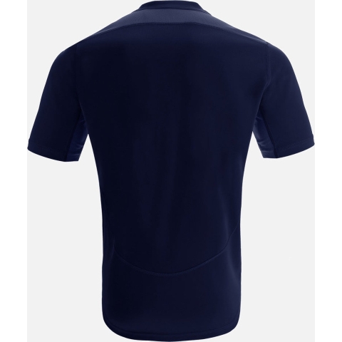 Jersey Macron Peridot