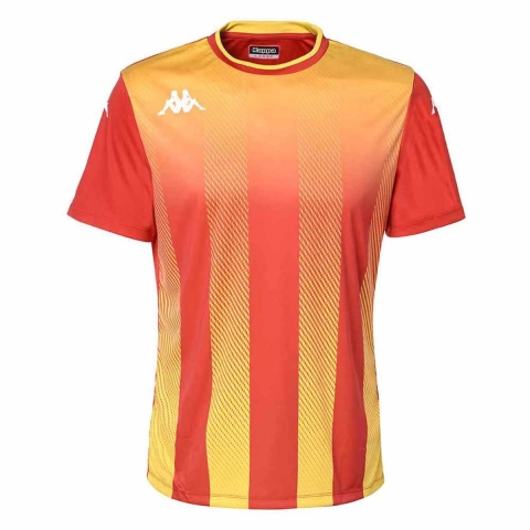 Kindertrui Kappa Bugo