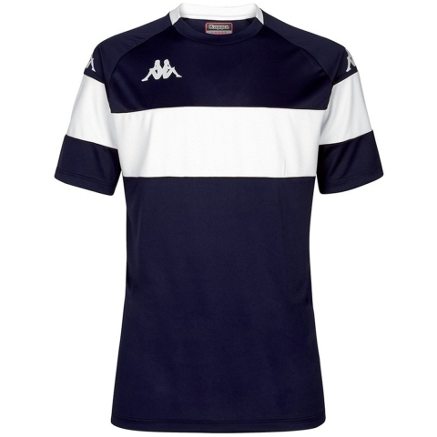 Koszulka Kappa Dareto