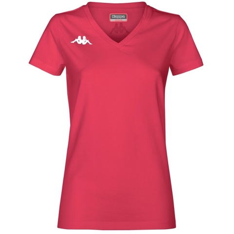 Damestrui Kappa Brizza