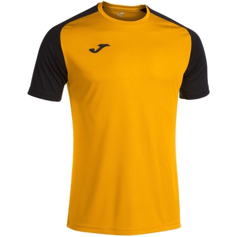 Koszulka Joma Academy IV