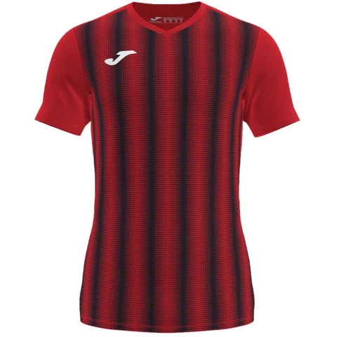 Koszulka Joma Inter II