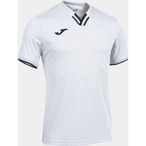 Koszulka Joma Totelum IV