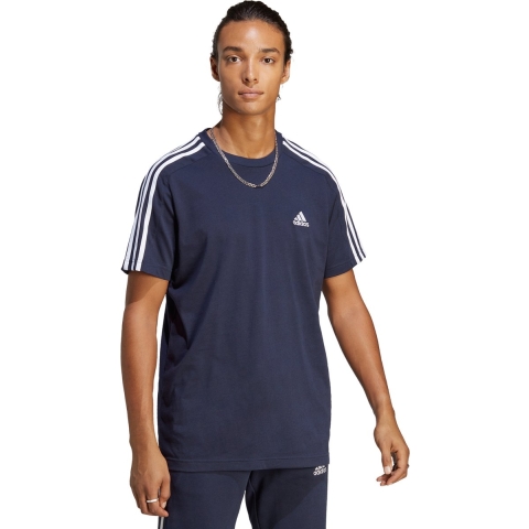 Shirt Adidas
