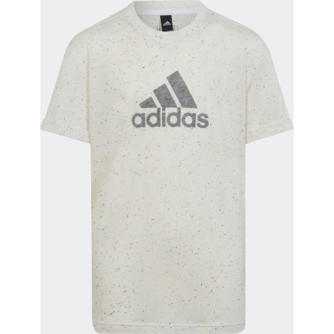 Meisjestrui adidas Future Icons Winners