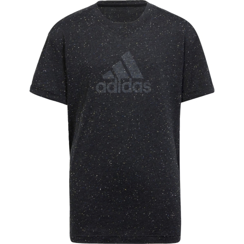 Meisjestrui adidas Future Icons Winners