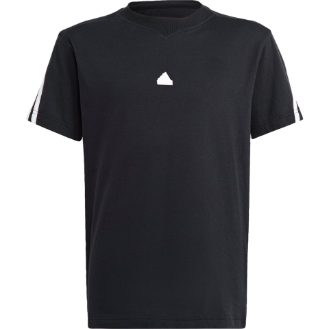 Kinder-T-shirt adidas 3-Stripes Future Icons