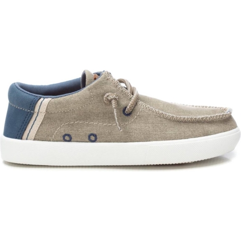 Kindertrainers Xti 15113504