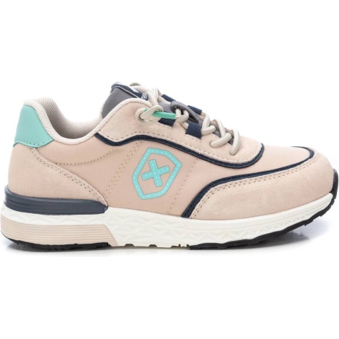 Kindertrainers Xti 15114003