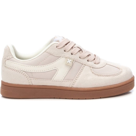 Meisjestrainers Xti 15114904