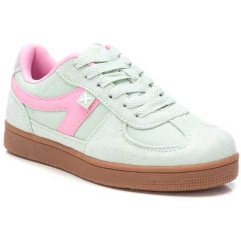 Meisjestrainers Xti 15114905